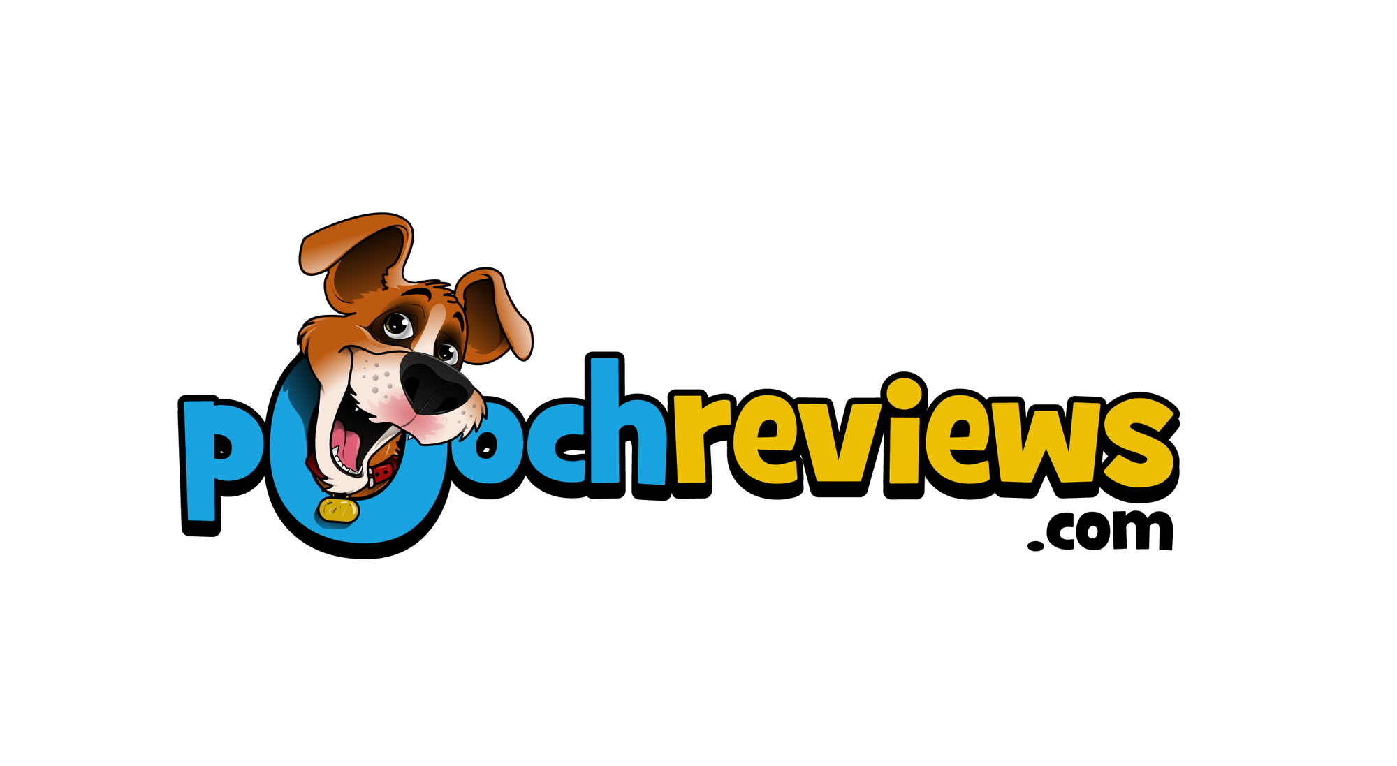 PoochReviews home