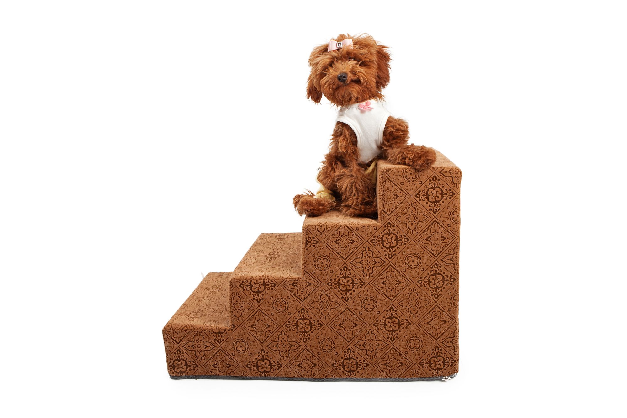 Best Dog Stairs